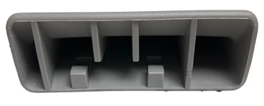 Air Suspension Seat Adjustment Handle For Grammer 2