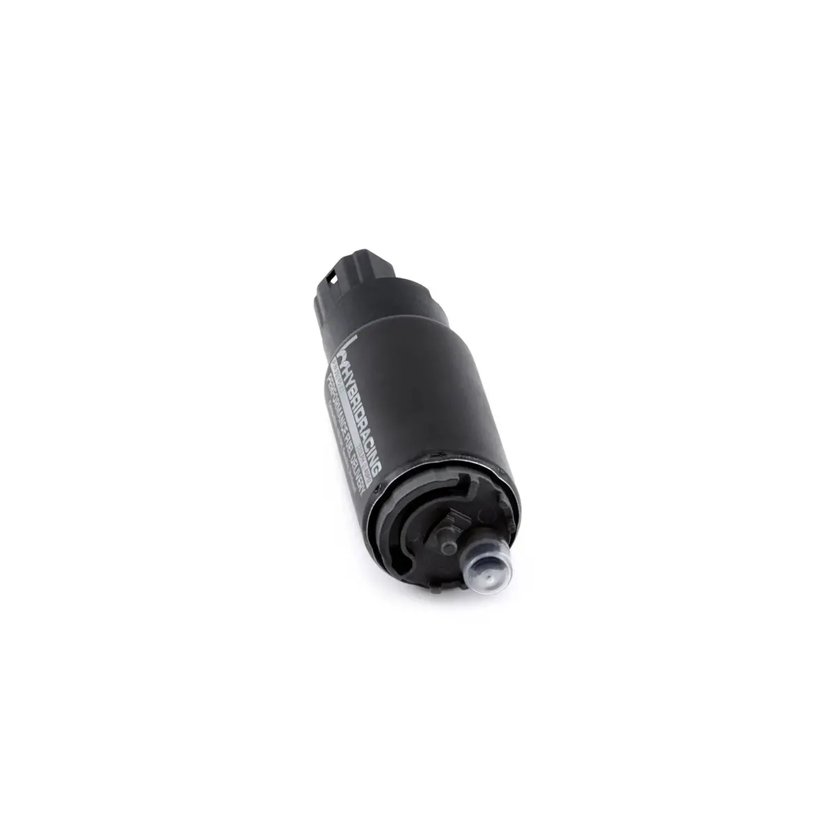 Hybrid Racing 335 Lph High Flow E85 Fuel Pump Kit - 92-00 Civic / 94-01 Integra 2