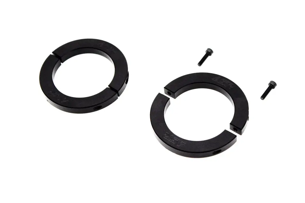 Asr Harness Bar Shaft Collar 1