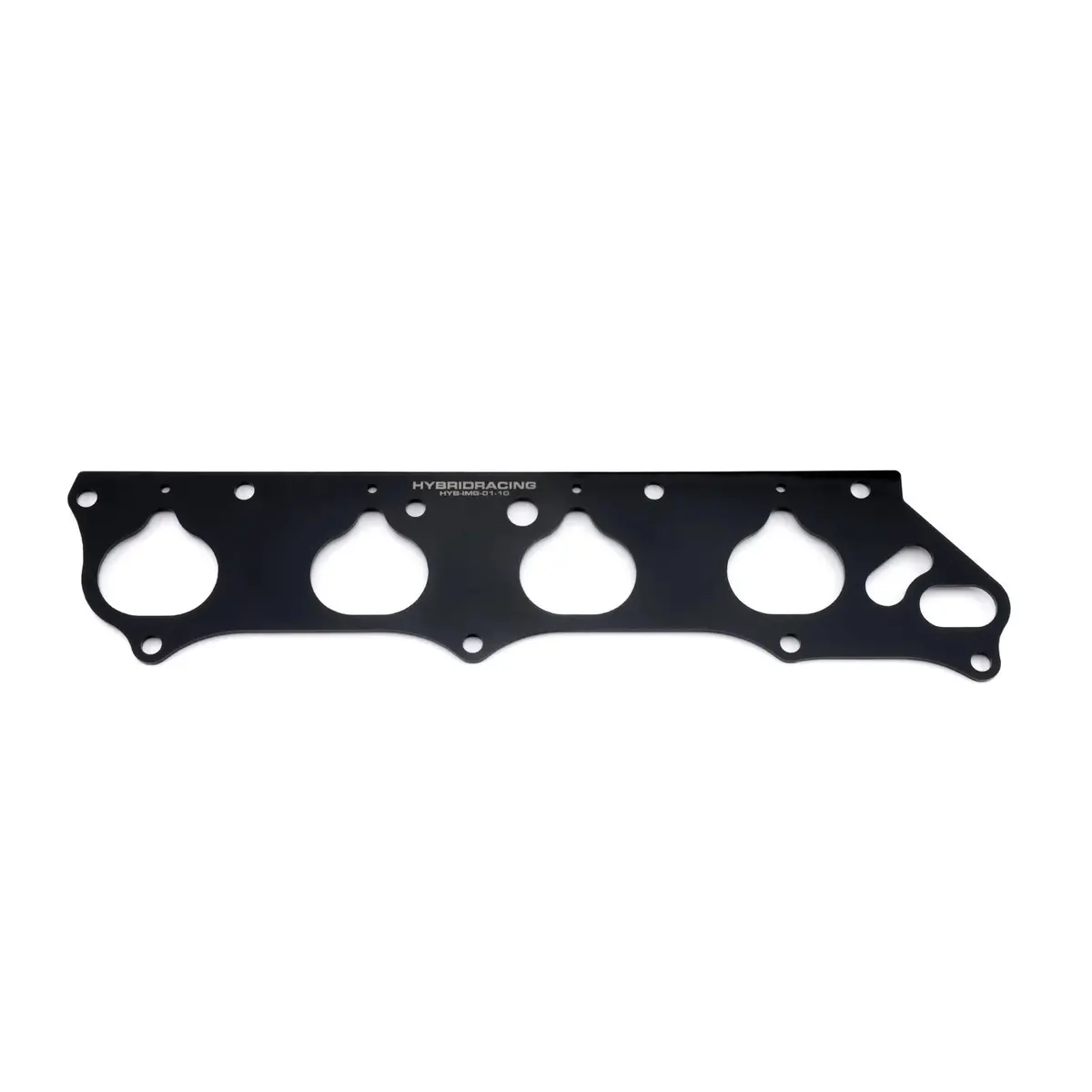 Hybrid Racing Thermal Intake Manifold Gasket - 06-11 Civic / 04-08 Tsx / 03-07 Accord (K24 Applications) 1