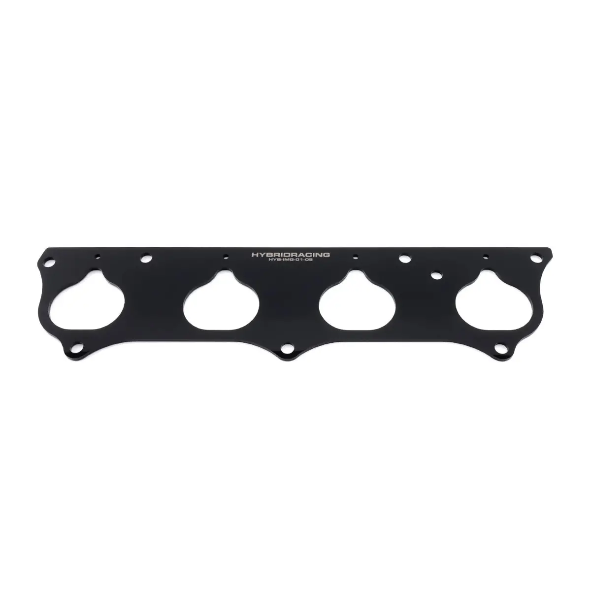 Hybrid Racing Thermal Intake Manifold Gasket - 02-06 Rsx / 02-05 Civic Si (K20 Applications) 1