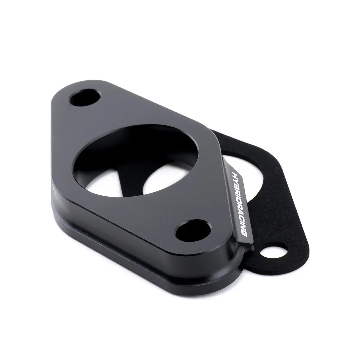 Hybrid Racing S2000 Clutch Master Cylinder Spacer 1