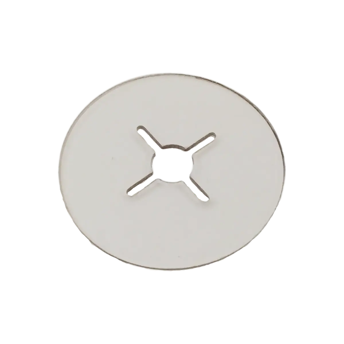 Merchandising Fixture - Hook Stoppers 100 Pieces Per Pack 997530 1