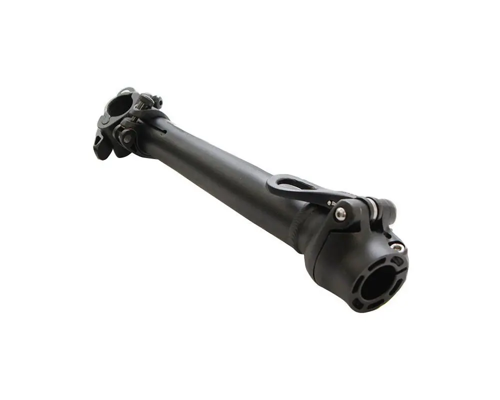 Alloy Stem (Via, Forte, Urbano, Liberté And Liberte Plus) 1