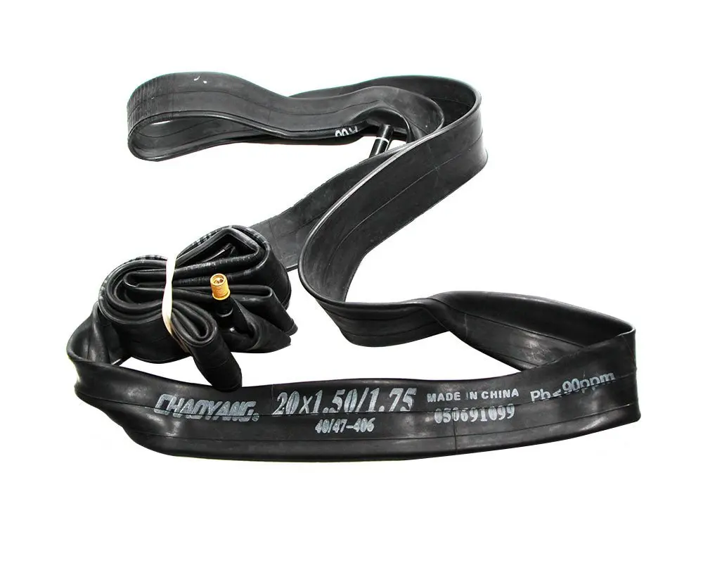 Inner Tube For Liberte And Liberte Plus 1