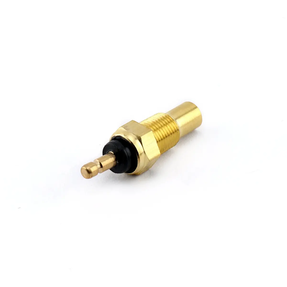 Hybrid Racing Honda Replacement Coolant Temp. Sensor 1