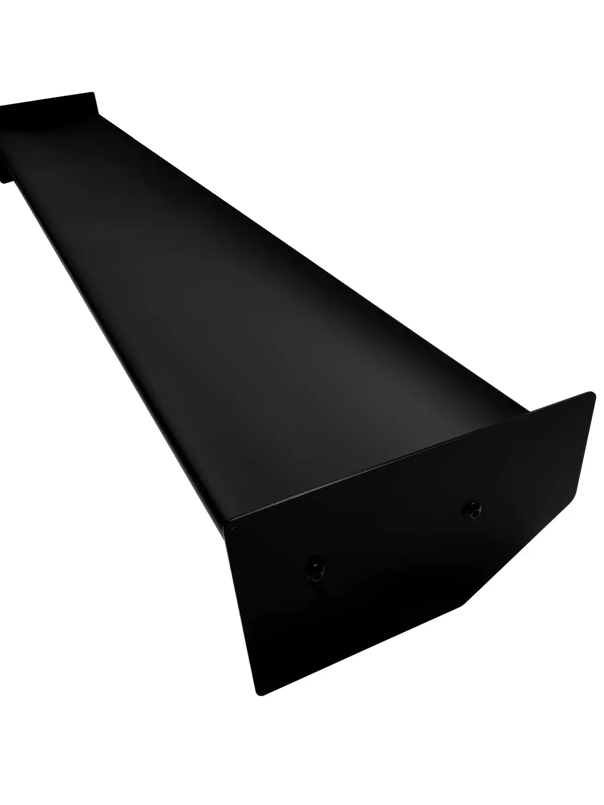Pci Aluminum Race Wing 1