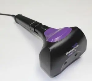 Mini Pro - Professional Portable Massager 1