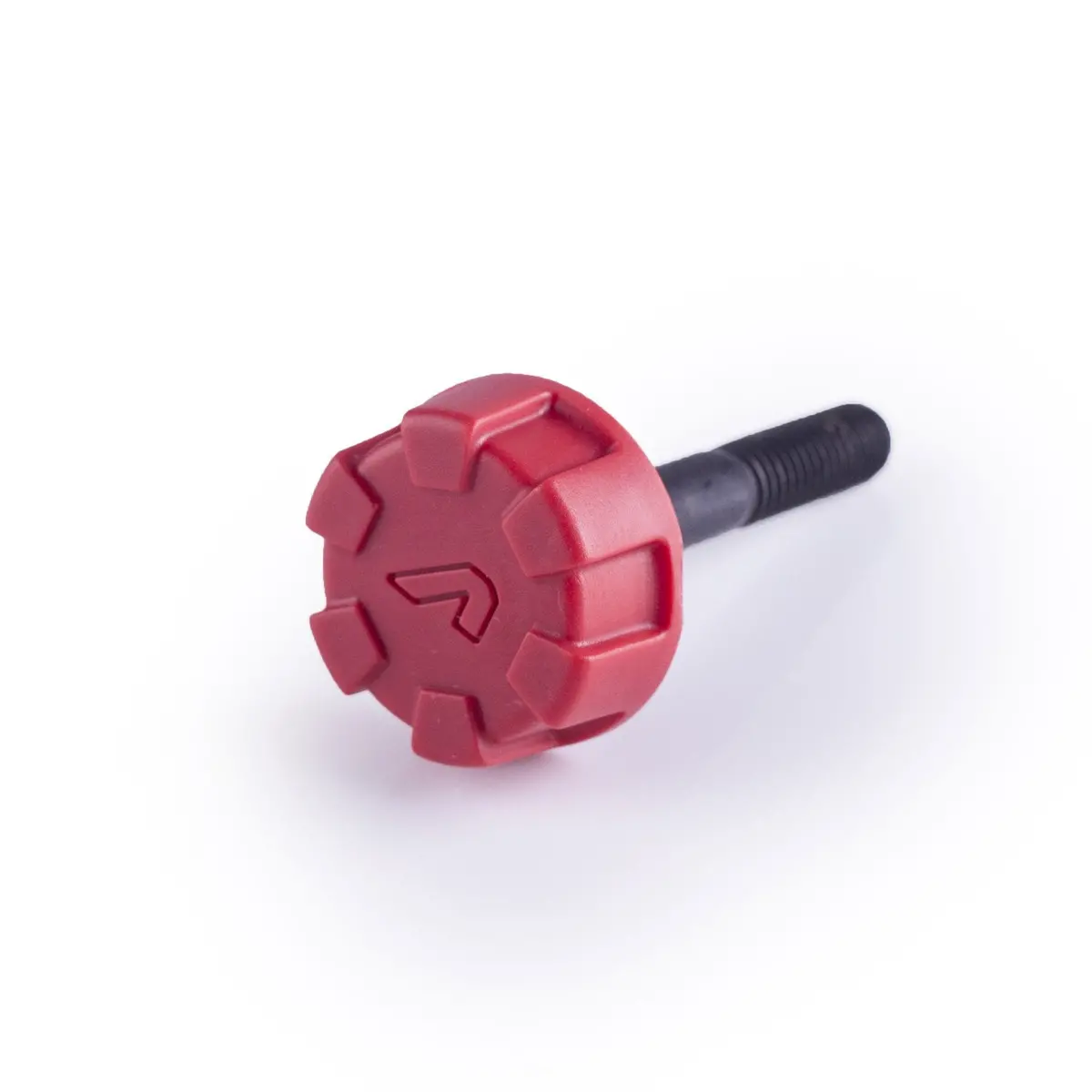 Amg Handle Knob 1
