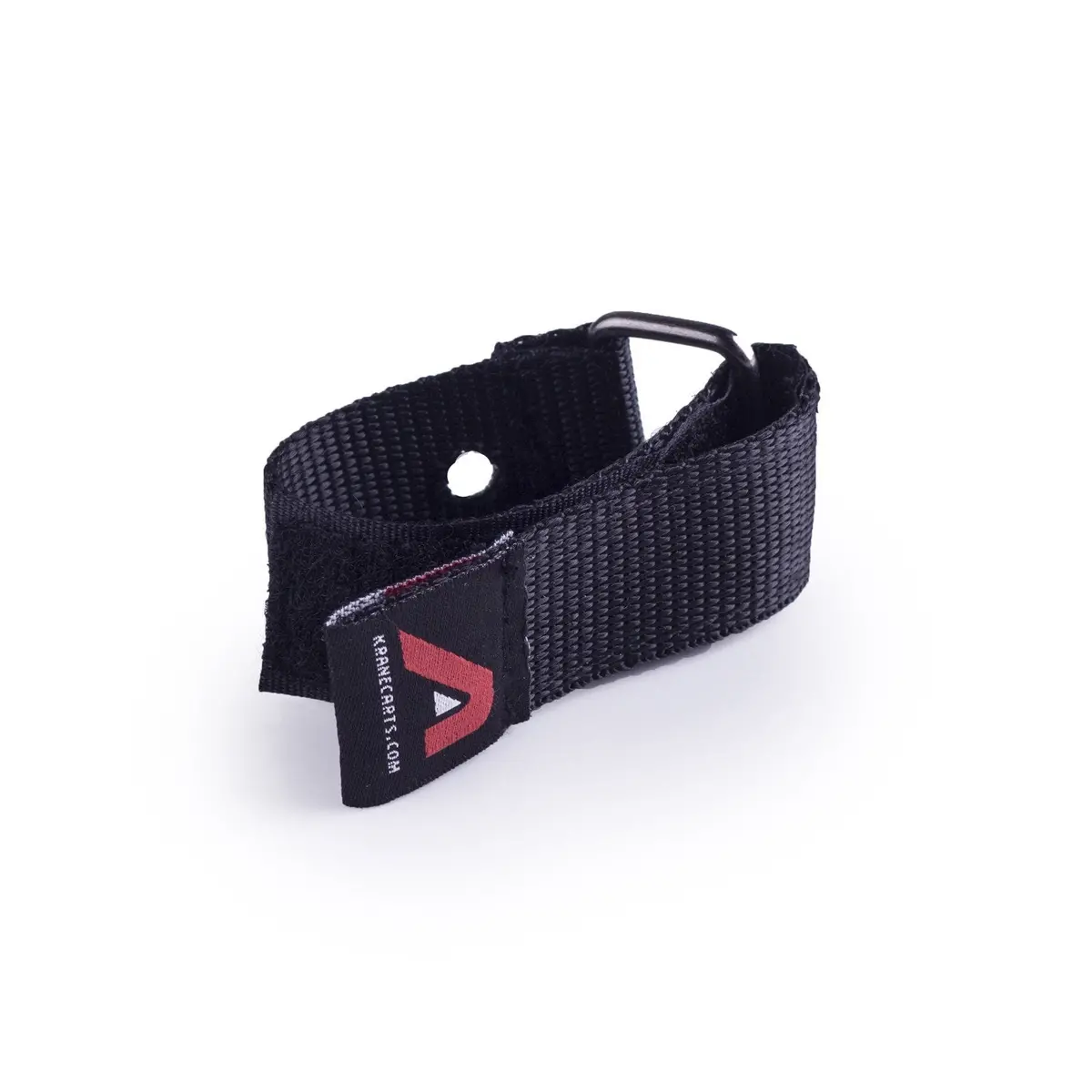 Velcro Strap For Amg 500 1