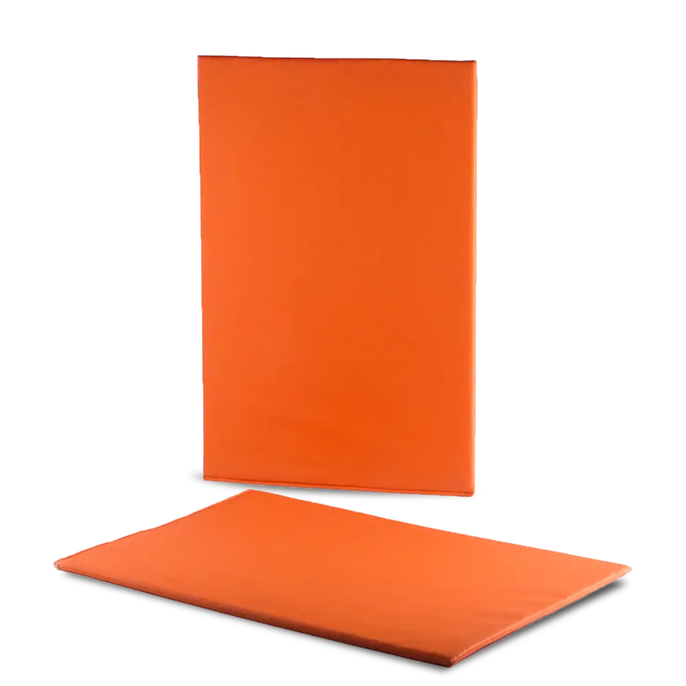 Vertical Dividers For Stadium Bag (2-Pack) 1