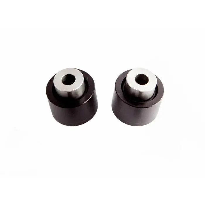 Ballade Sports Spherical Front Lower Control Arm Bushing Kit - 00-09 Honda S2000 1