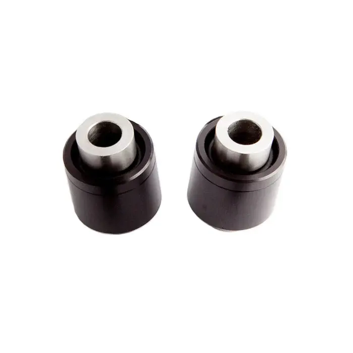 Ballade Sports Spherical Rear Lower Front Control Arm Bushing Kit - 00-09 Honda S2000 1