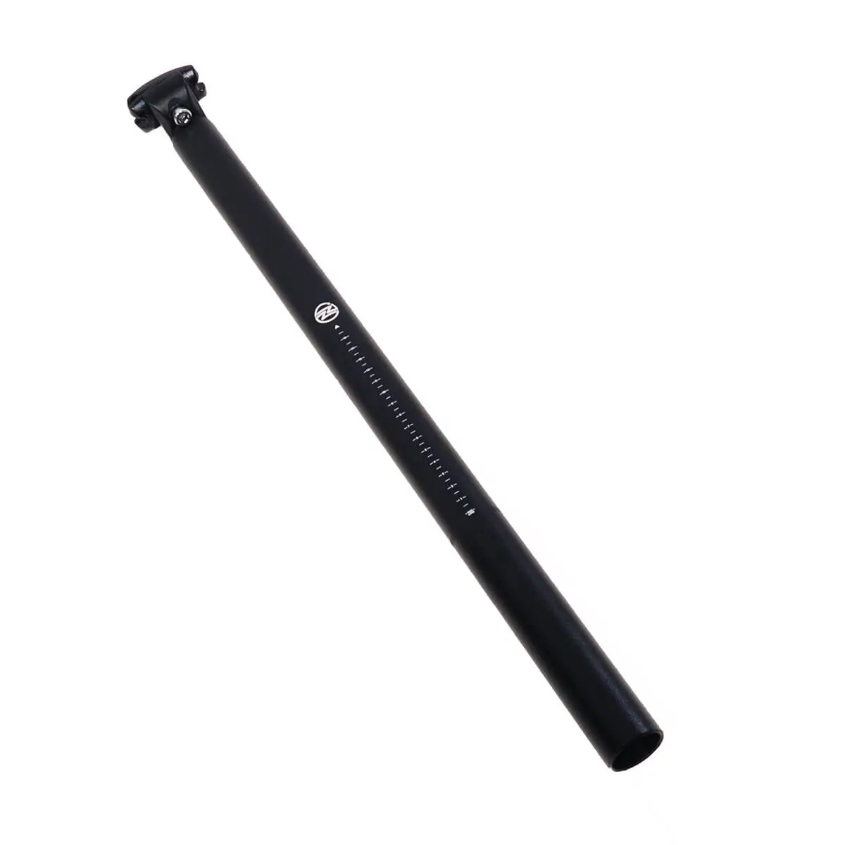 Seat Post (Standard Length) 1