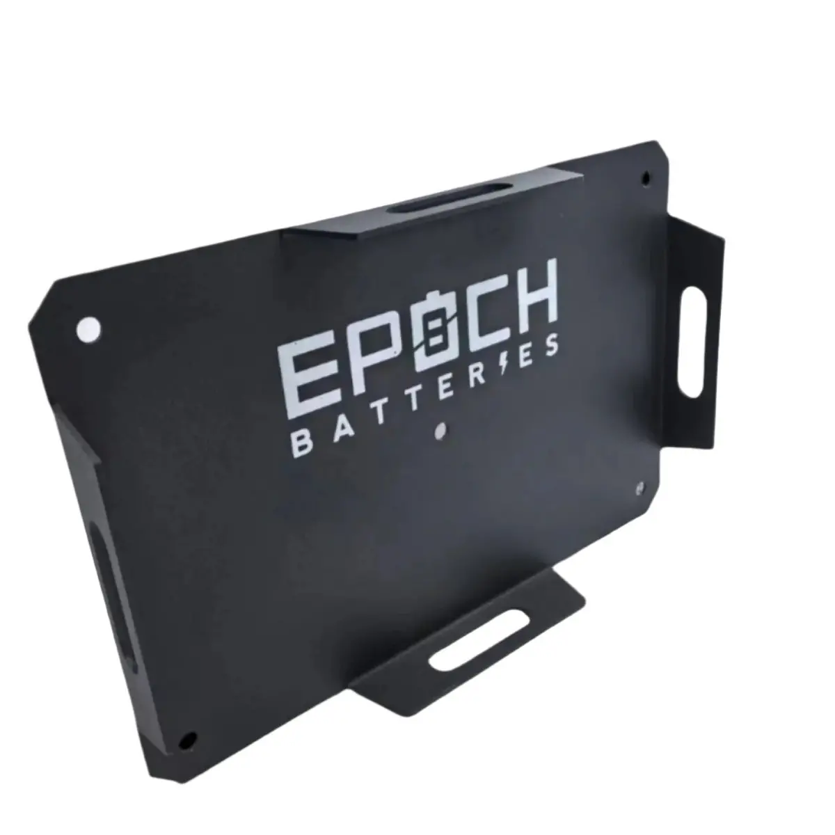 Battery Tray For Epoch Essentials 12460A-H 1