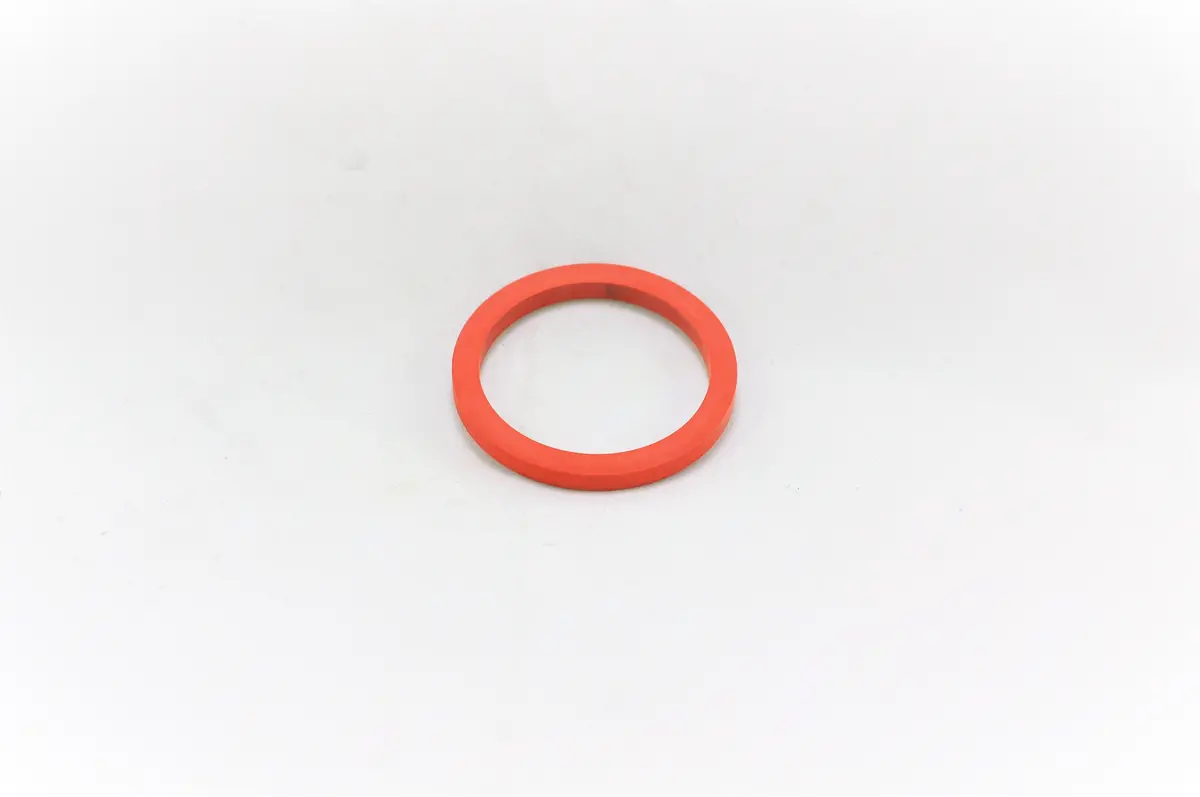 928 201 187 03 - In Tank Pump/Strainer Tank Sealing Ring 1