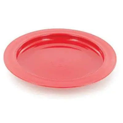Inner Lip Plate 2