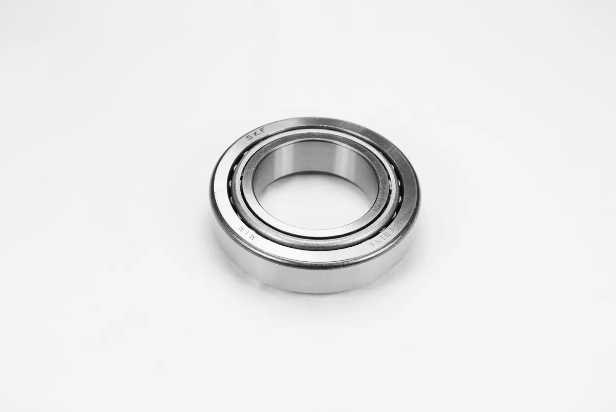 999 059 090 00 - Inside Front Wheel Bearing - 78 To 95 - Oem Skf/Bca 1
