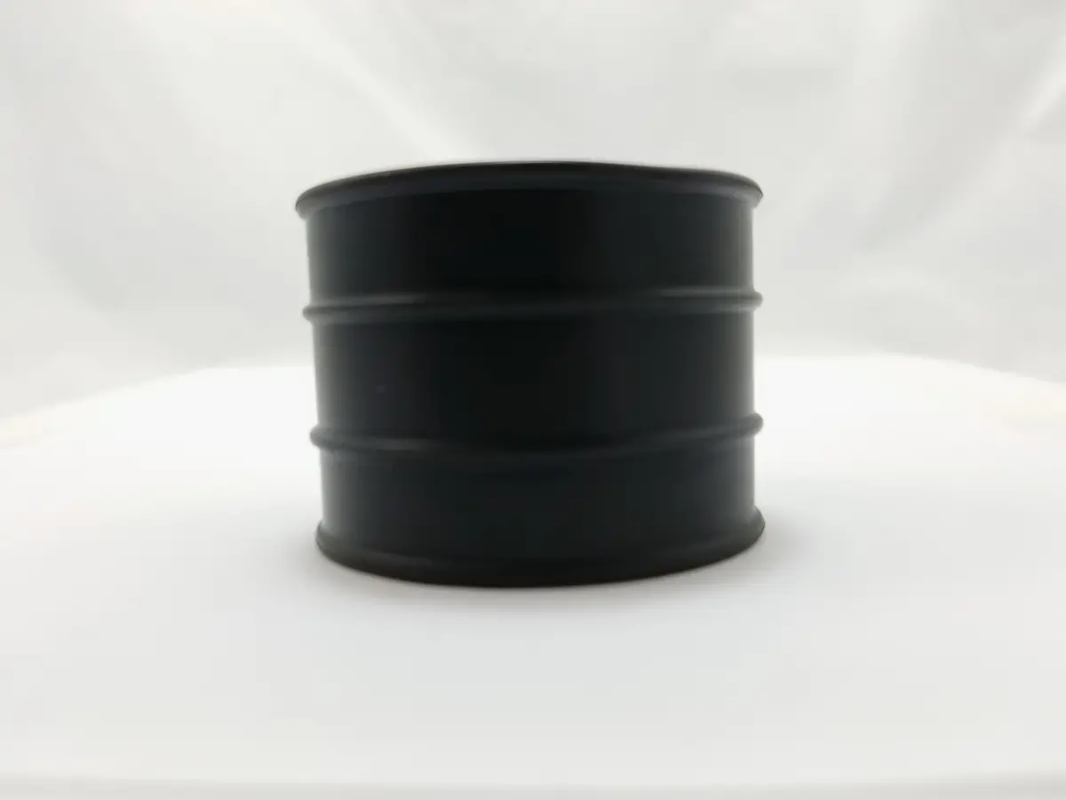 928 110 158 01 - Intake Boot Sleeve - 78 To 84 1