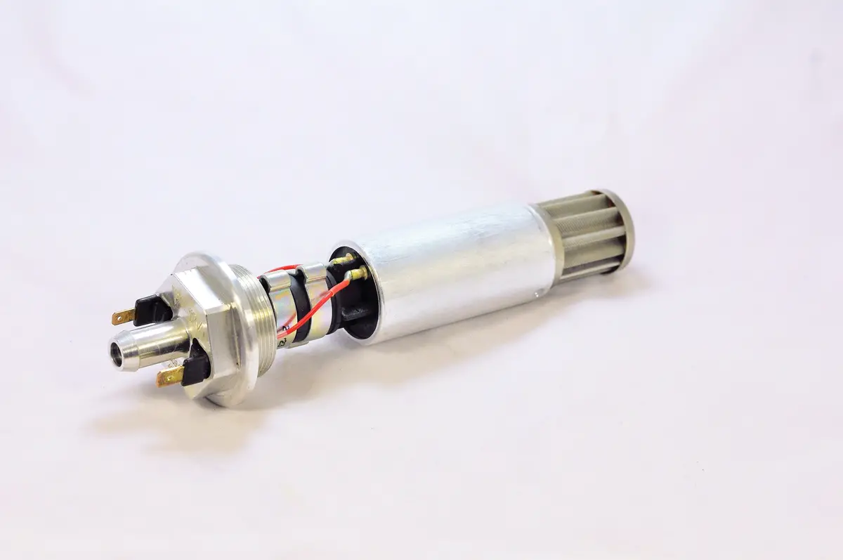 928 608 013 01 - Internal Fuel Pump 78 To 79 & 89-95 + Aust & Japan 1