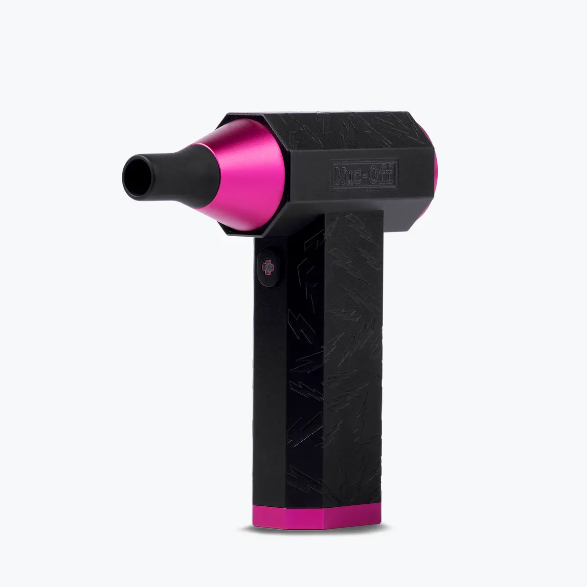 It Blows! Precision Air Blaster 1