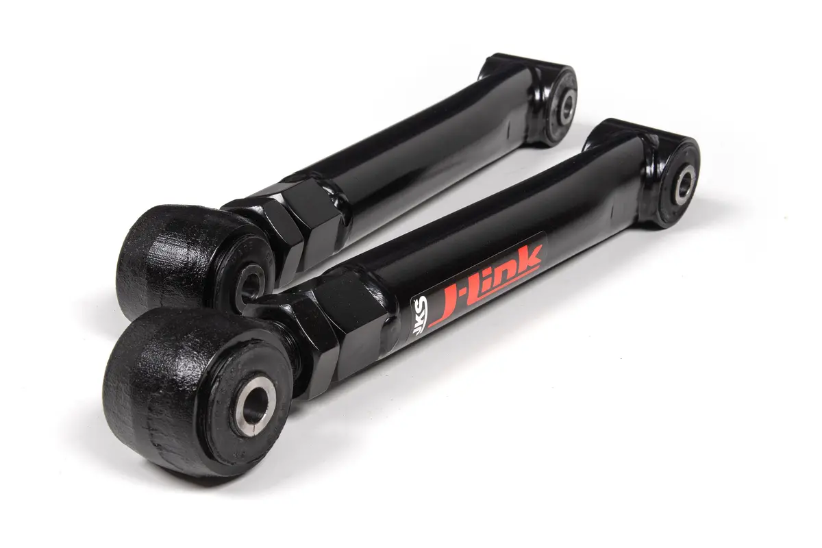 J-Link Adjustable Control Arms | Rear Upper | Gladiator Jt 1