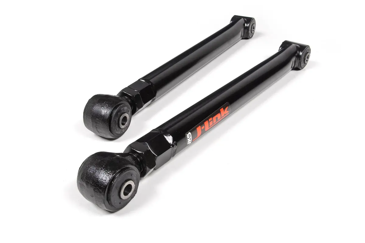 J-Link Adjustable Control Arms | Rear Lower | Gladiator Jt 1