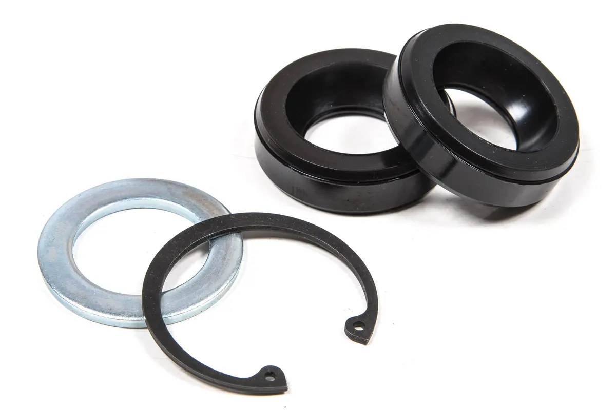 Service Pack | J-Flex Control Arm | Front Upper 1