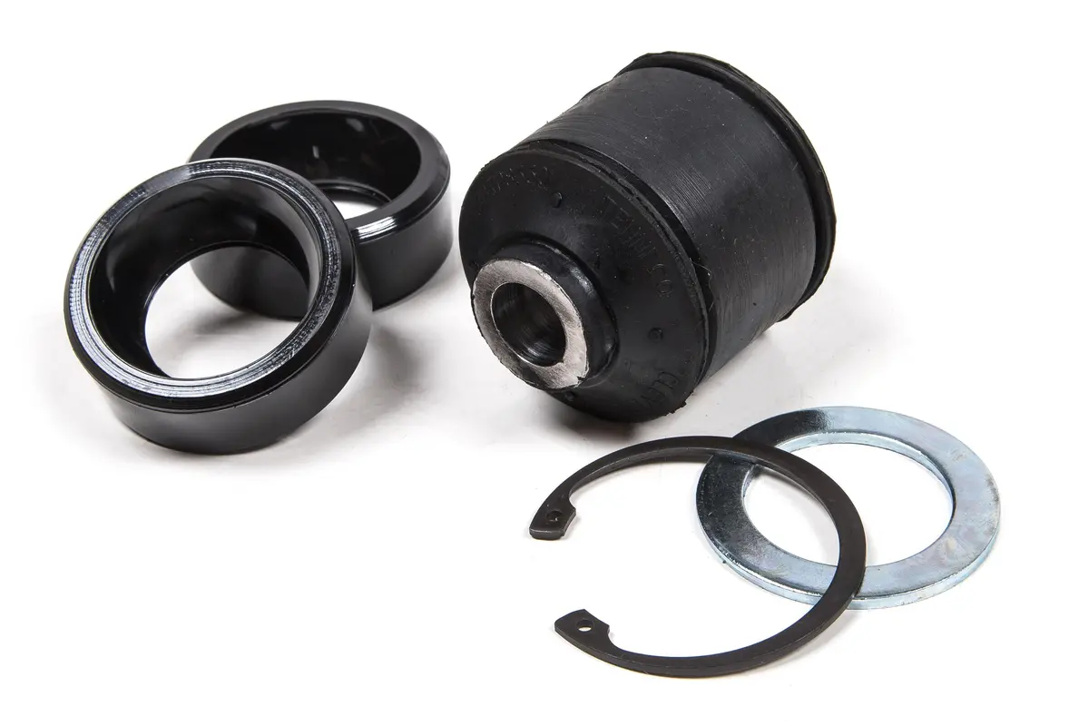 Service Pack | J-Flex Control Arm | Front Lower 1