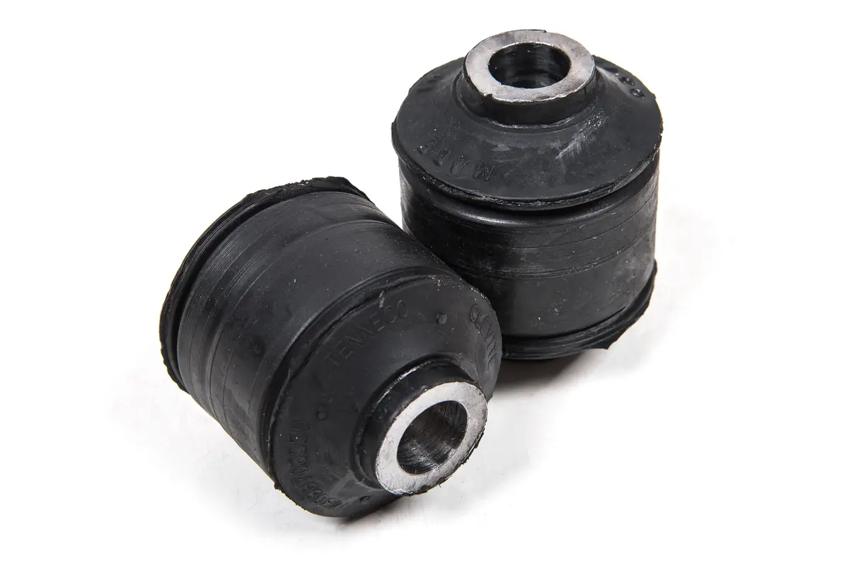 Service Pack | J-Link Control Arm | Front Lower 1