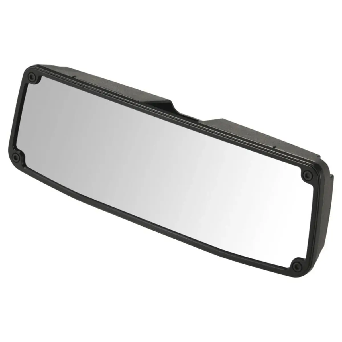 Premium Rear-View Mirror (Jimny Year 2018+) 1