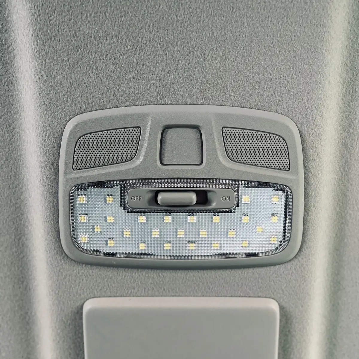 Led Interior Light Set 3 Door (Jimny Year 2018+) 1