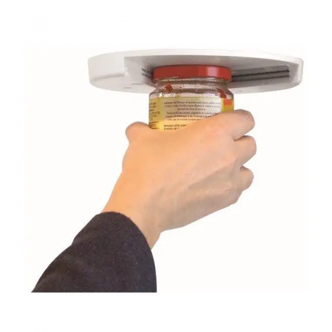 Ez-Off Jar Opener 1
