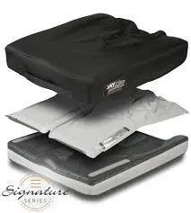 Jay J2 Series Cushion 1