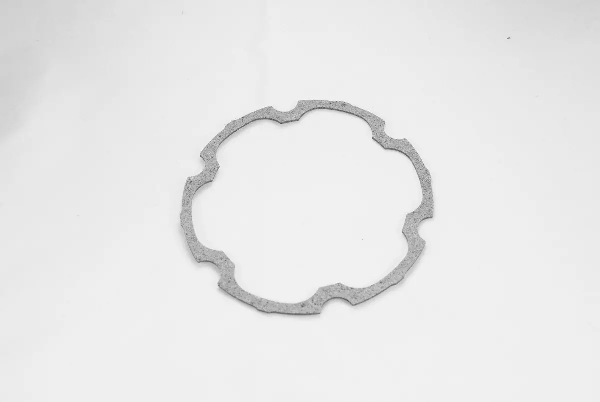 930 332 297 00 Cv - Joint Gasket - 78 To 84 1