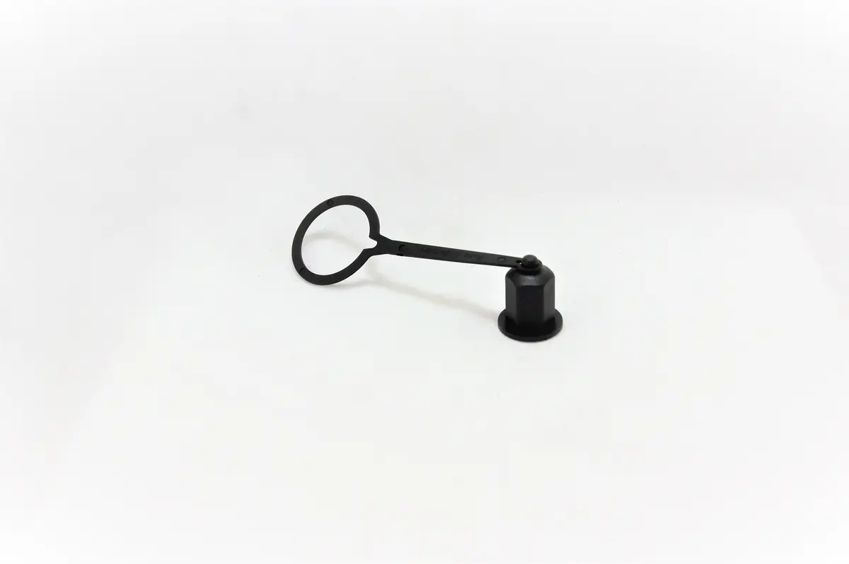 928 612 073 01 - Jump Post Cap 85 To 95 1