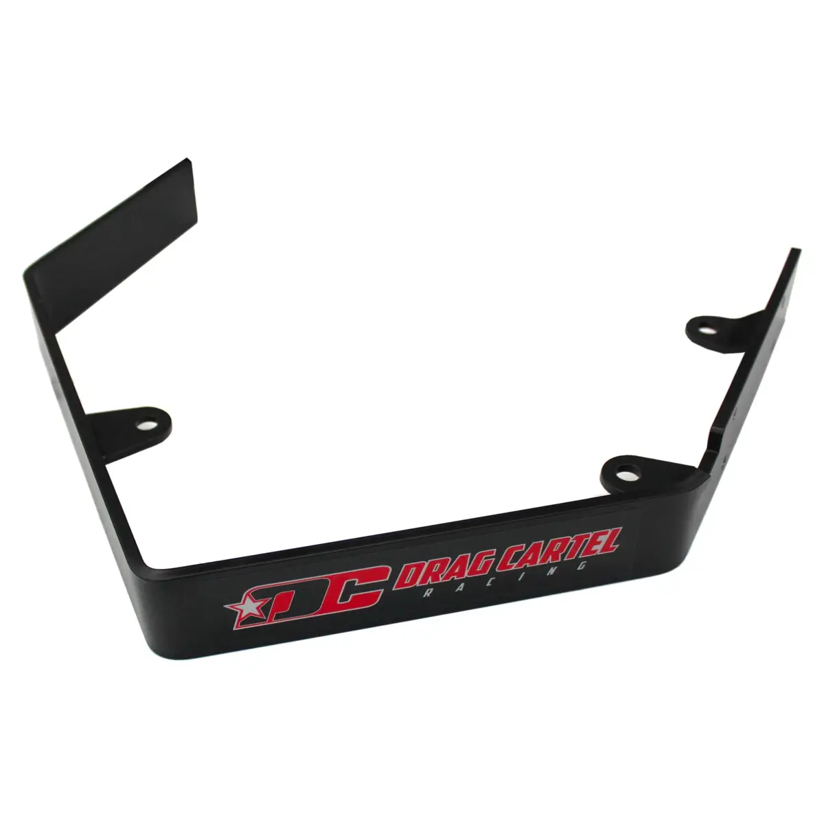 Drag Cartel Scatter Shield - K-Series 1