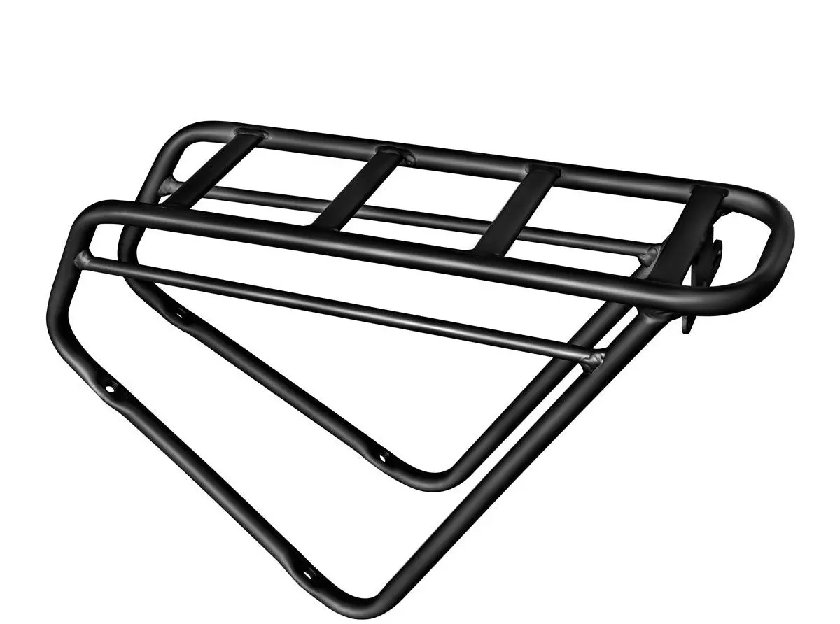Kbo Breeze Rear Rack 1