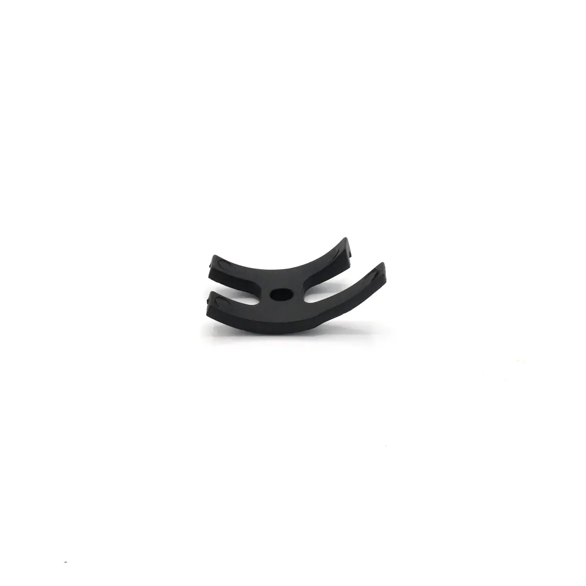 Bb Cable Guide - Transonic 1