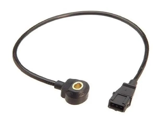 911 606 141 00 - Knock Sensor (87-90 Only) 1