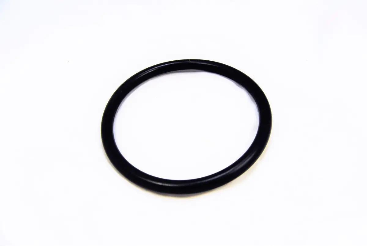 999 701 599 40 - Large O Ring Seal - Mass Air Flow (Barn Door) To Air Guide 1
