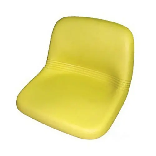 Lawn Garden Tractor Mower Seat For John Deere 1