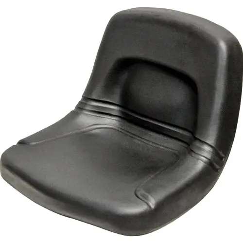 Lawn Mower Garden Tractor Seat 1