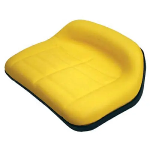 Lawn Mower Garden Tractor Seat For John Deere 1