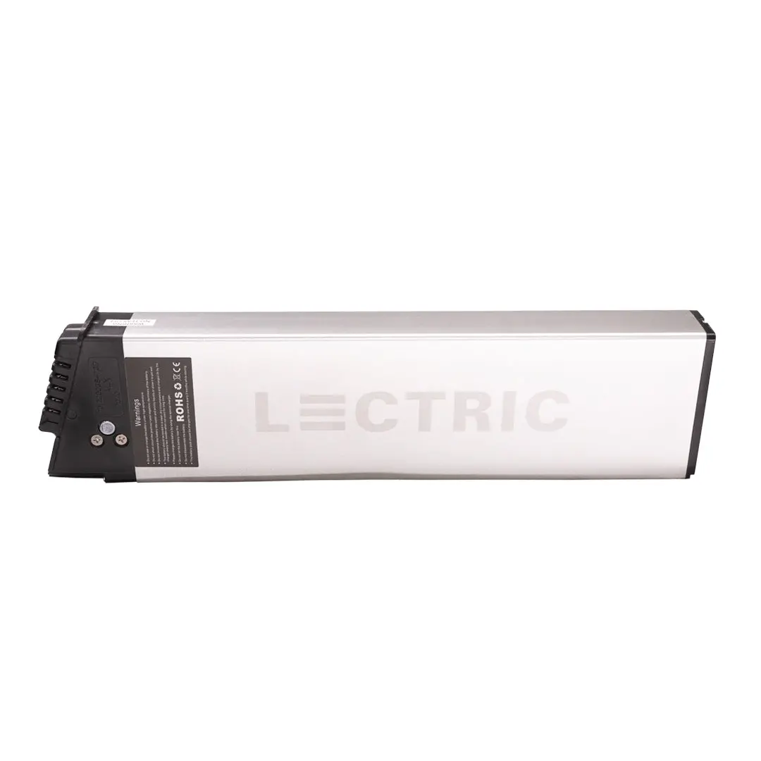 Xp Lite Spare Battery [Ca] 1