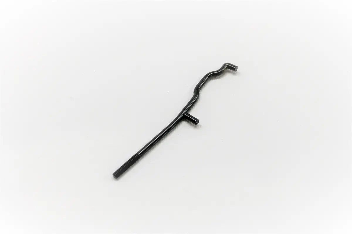 928 537 160 04 - Locking Rod 1