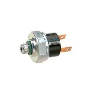 959 613 137 00 - Low Pressure Switch - Behr Oem - 78 To 95 1