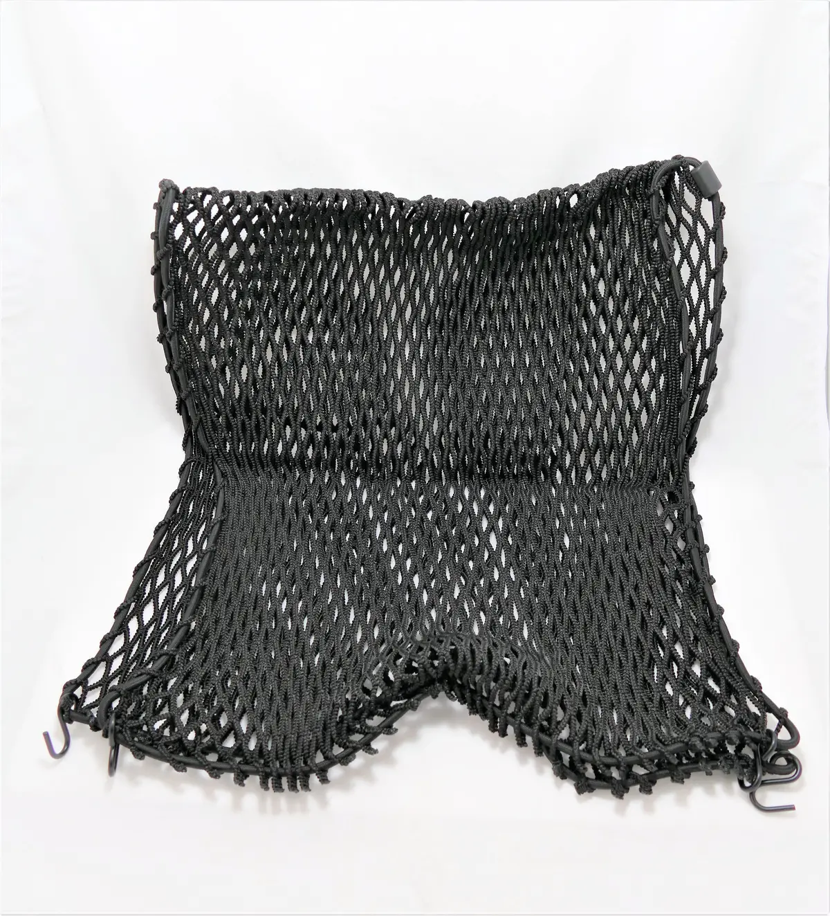 928 555 631 03 - Luggage Net 1