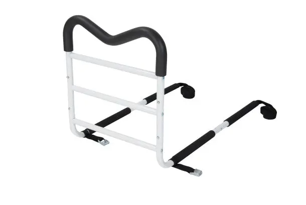 M-Rail Home Bed Assist Handle 2