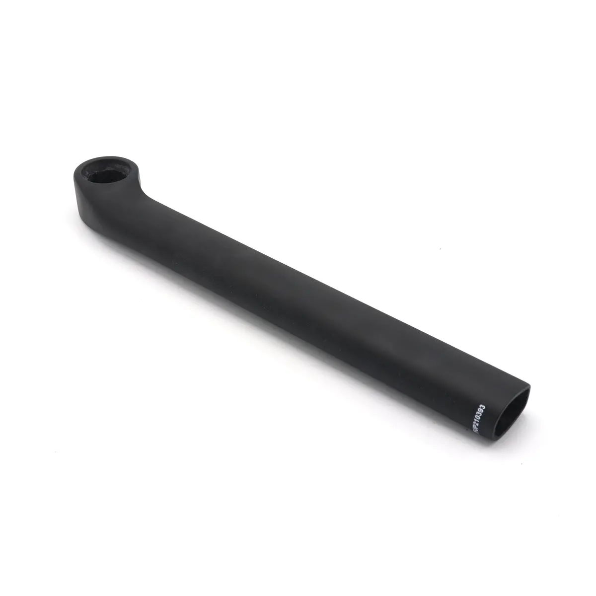 Seat-Post Carbon Aero 1
